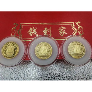 �����o���� �X����Ǭ������赼o��� ���S���l�ۺ�o�n