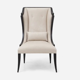 Ӣ���Ҿ�Ʒ��christopherguy CG �ŵ�Ҿ�GEMMA���Ε��� ��ُ