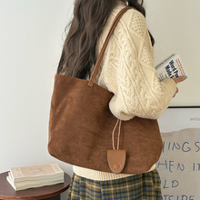 �ﶬ�͹���Ƥ�q�����������¿�Ůʽ���e��ɫ���ذ�����μ�ͨ�ڰ�