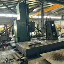 �D׌���֐a��TX6213����M㊴�X�S�г�8�����Sֱ��:130