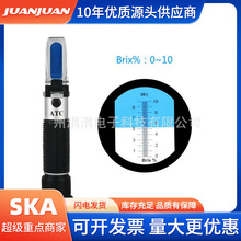 白利糖度糖度计-白利糖度糖度计批发、促销价格、产地货源 - 阿里巴巴
