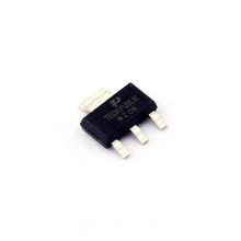 �����·TPM1004NY3 SOT-223�����ԴIGBT�_���D���־��w�����ƽ