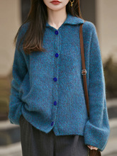 ���X�L���q��ë�_��Ů���ذ��Ӻ��ﶬ����ᘿ���������Ů�bë��