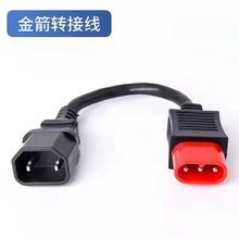 늼ӟ�������� ����� �D�Q�� �l�����׌������