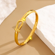 �r�в��P����C��Ůʿ���C���s�׺΂����䓲���ɫ����ɫ���C�S��