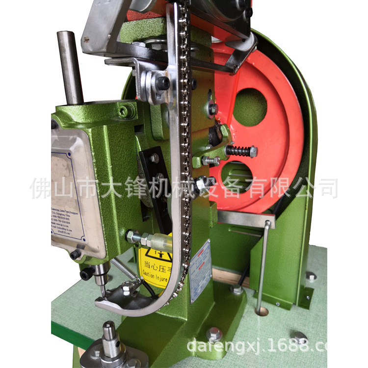 Ь����Զ����ۻ����ͷ��í�������Զ�í��������