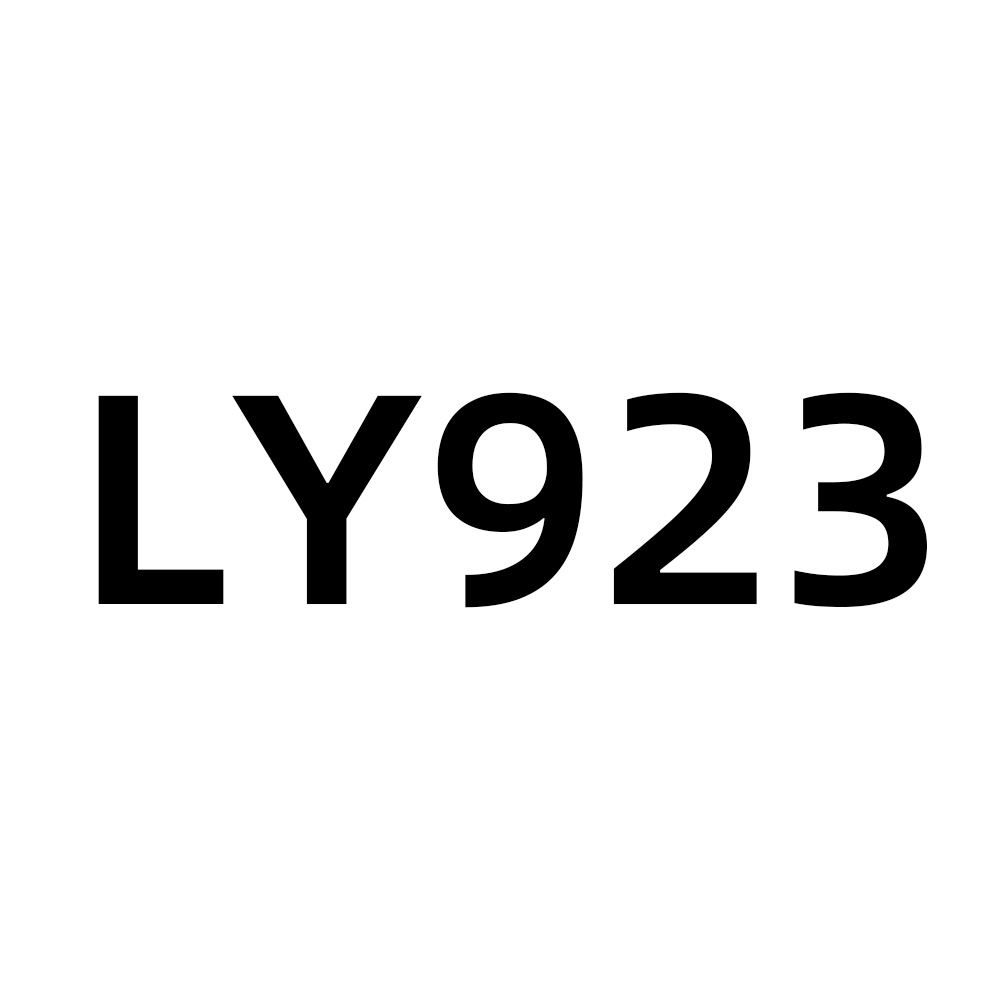 Zapatos de las mujeres de moda europea y americana exclusivos de la mujer 2023 nuevo volador tejido peep toe tacones altos tacón grueso sandalias de tacón de aguja