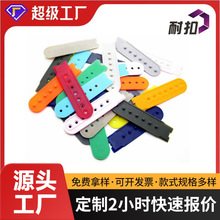 �|ݸ�Ϳ۬F؛���lñ���Kβ�{��������ſ�ñ������߿״��ſ���