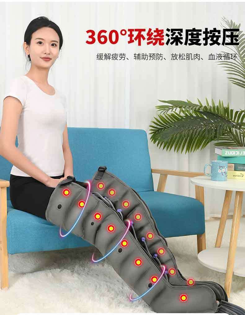 8407d7a5-5e2a-40bb-8057-e5d034c094b1.jpe