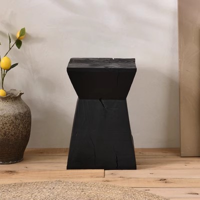 J 30x30x45cm