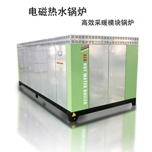 늴ş�ˮ偠t늼ӟ�ģ�K��ů�t�����Bֳ��ůϴԡ��Ӿ�^�a�ع���ˮ