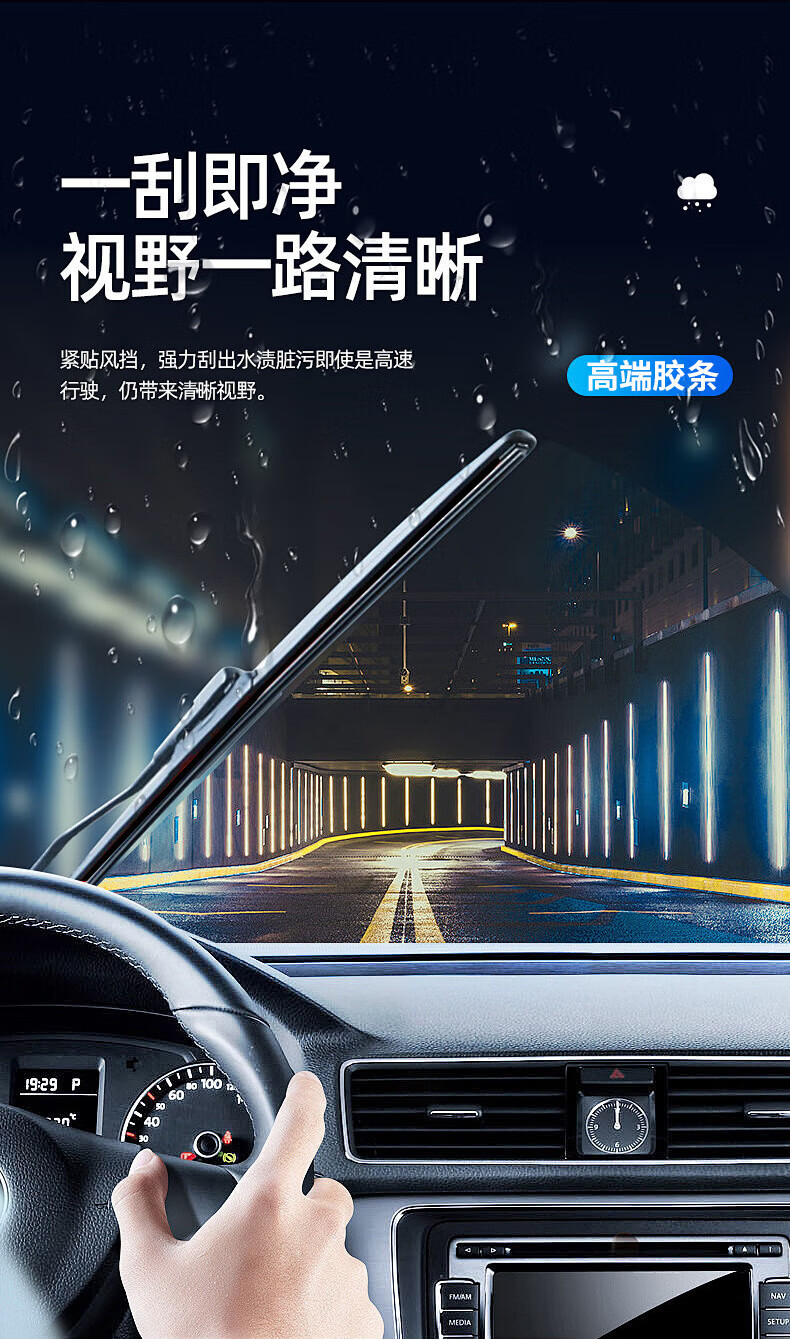 34563bbc85c29847.jpg