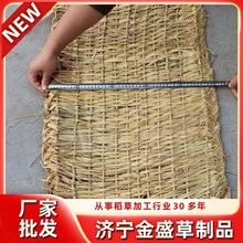 �����݉| �ݴ� ��Ѵ�ݴ� �ֹ����� �����ݰ� ��ѩ�������݉|