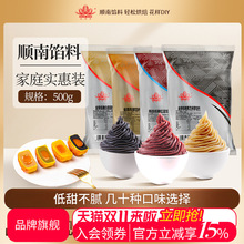 ��Ϻ決������������F�W�ϵ��Ǽt��ɳ�W�ϵ��S��ɏ�؜��A�W