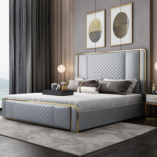 QS�p��-003�p�ݺ�F�����s��Ƥˇ����ʽ��ʽ��ɫ����1.5m/1.8���e