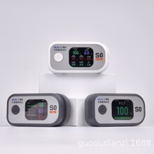 ��܇̫�Ĥ���ܜyԇ�x ������͸���ʙz�y ����Ĥ���⾀����y���x