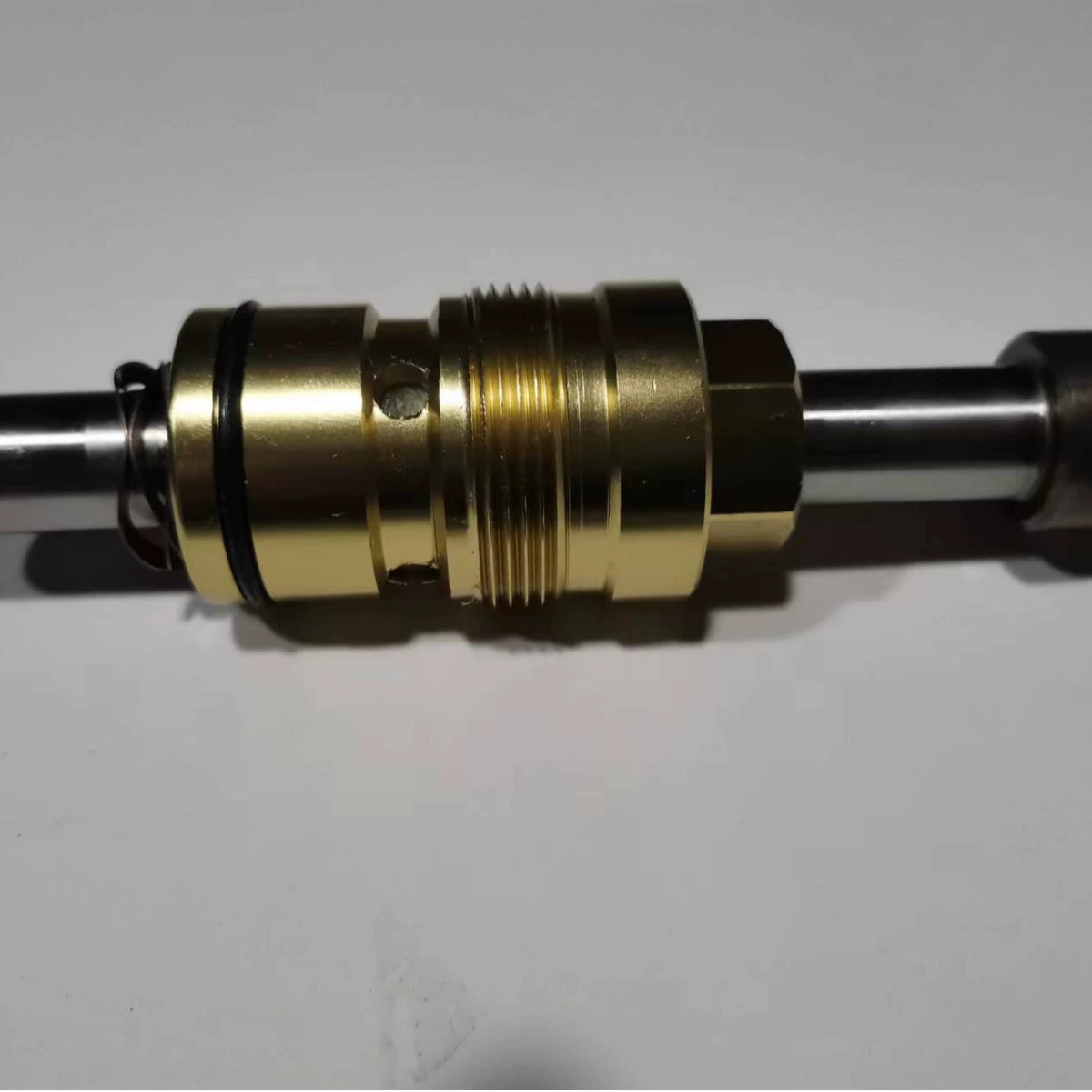 24Y472 Сменный насос ProX21 / GX21 24y472Graco