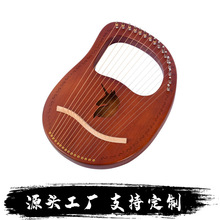 �һ�о16���R����10���Q�ٰ�ʽ������ʽ���l��������Q��FANTE