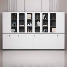 �k�����ļ���ľ�| ���s�F���n������ϰ��ҕ����M���Y�ϙ��ߙ�