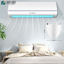 j8ȫԄәCo{ˮÒCˮˮüóg3