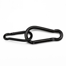 �F؛��ɫ���J���Ӿ�۵�ɽ�ۑ���ˮƿ�������耳׿۽��ْ��h���l