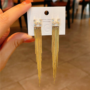 �p���L18K�ؽ��߹�朴�Y���K���h�߼��������s־��Գ�