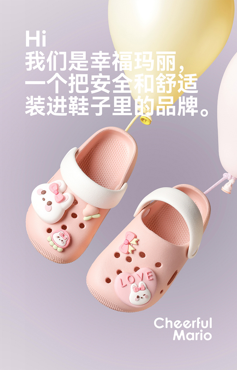 hmqViviiyNSAyin9WuaVt0VWObWBrtKFGKJX