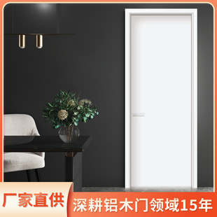 ���s�Xľ�T�[���T���s�F�����bȫ�Xľ�T���g���ҘOխ߅���Xľ�T