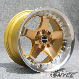 15���m��춱ȁ��Ϻ��t�����w����؈nimi�ծa�P����܇݆ݞ���b�L��