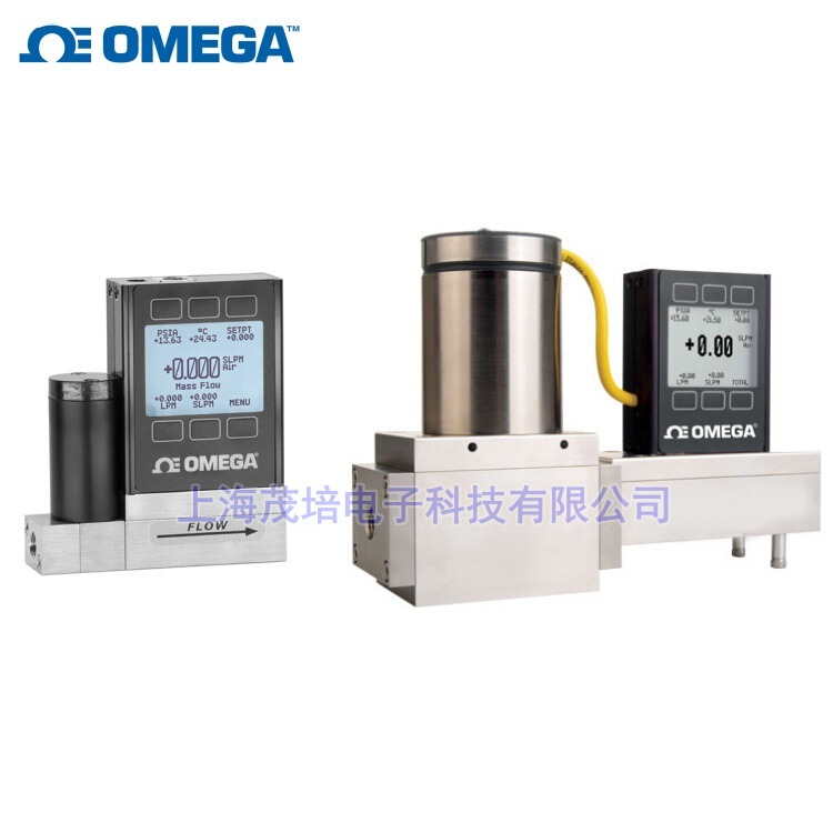 Aomijia traffic controller FMA-LP2609A,FMA-LP2610A,FMA-LP2611A-LP2612A