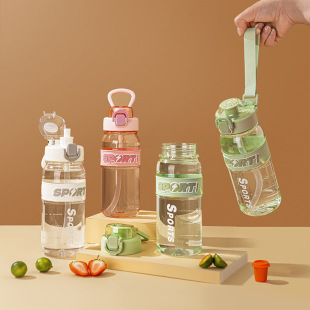 ˮ��Water������bottle���ܱ��\��̫�Չ،W��ˮƿ�¿��y���ϱ�