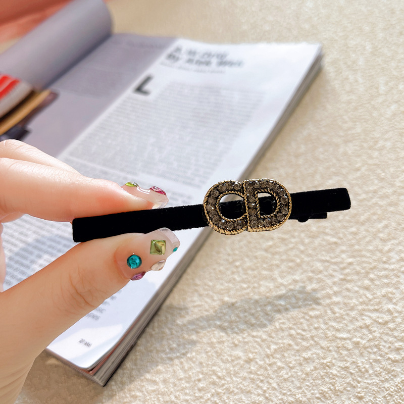 2022-08-20 152455(10).jpg