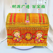 ���ǰ�����Ʒ������������ �W�tؔԴ�V�M�ٌ����Ʒdiy����ָ��