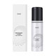 Silk screen makeup spray light water moisturizing lotion waterproof sweat not easy to take off makeup refreshing oil control wholesale