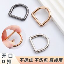 ����б������_��D�ۏ��ɿۿɴ��_�ֹ�d�ֿ����������朽��h��