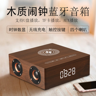 Q5A�{������o����r�R�[�R �����|�ؼҾӲ忨��� �YƷLOGO ���S