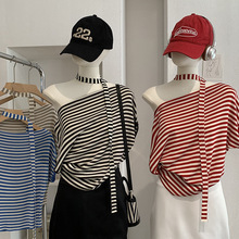 �W���R �h��¶��ײɫ�l�y����ᘿ������ı��zһ���I������ 7003