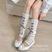 jk�WԺ�L�W���Ѷ��m���ﶬ��ů����Ů��ë��ᘿ������LͲ�m��349