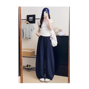 ��������С����ѝ㼑ии�����������������ѝ��������͸�ⴹ��