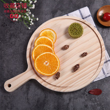 ľ�|���_��決�бP�͏d�A��ţ�űP��˾���ͱP���s֥ʿ�������а�