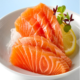 ���r�����~�������r��ʽ�����˾���~Ƭ��ʳ���r���ϵ�������l