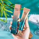 Ou Qian Ya OCHEAL Retinol A Ester Elastic Moisturizing Eye Cream Tightening Repair Fading Fine lines and Dark Circles