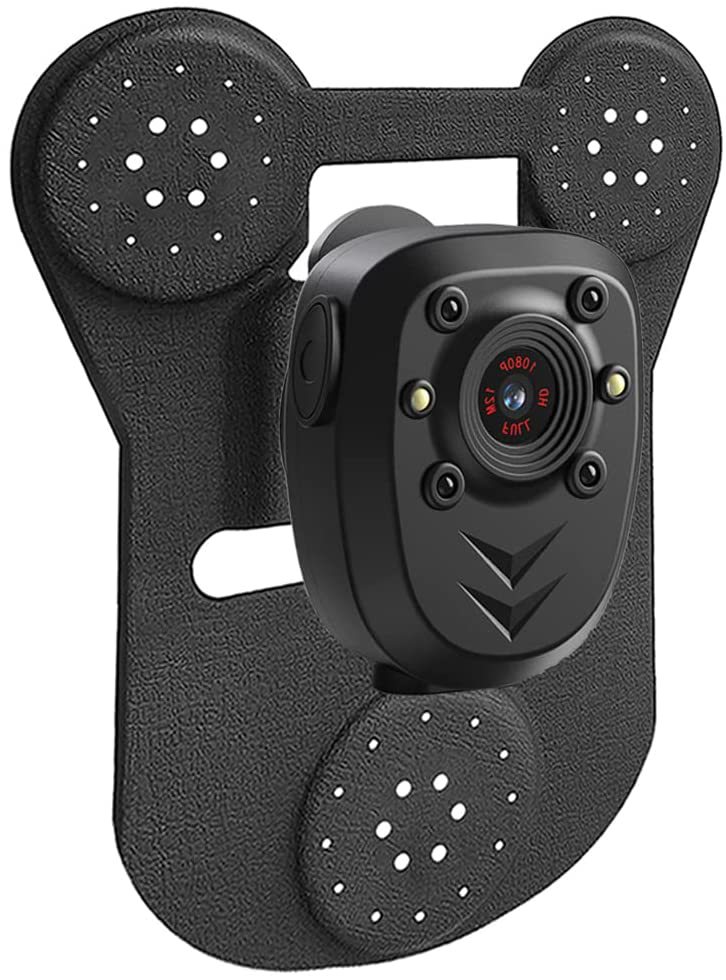 61S1JB+WJQL._AC_SL1500_ (1)