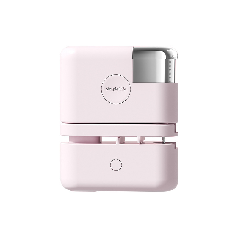 家庭用布団シーツ固定器布団カバー固定防走安全針なし取り外し可能ホッチキス固定|undefined