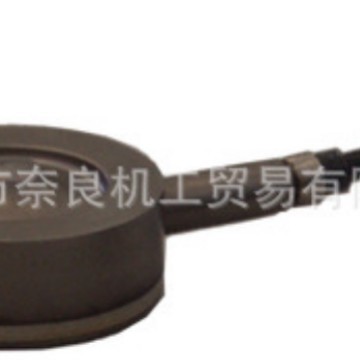 �ձ�KYOWA���ʹ������غɴ�����LMBT-A-1KN