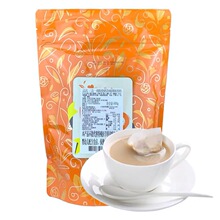 �Ї����cһ���̲�̨���M��3�c1��ԭζ��ʽ̿��С���b���600g�_�