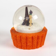 ��ʽ�ɰ�Zakka������С����ѩ��ˮ��65mm��Ů��ͬѧ��������ڼ�