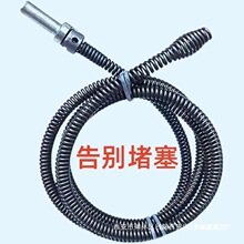 ��ˮ����ͨ���߹ܵ���ͨ���RͰ�����N�������f����ͨ����