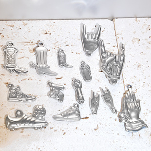 ���P�����ţ��ѥЬ�ӓu�L�ֵ�������diy�����耳׿۵������