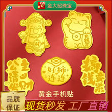 �S���֙C�Nƽ��ϲ�����\�B�B��ؔ�����NƬ����������YƷ�֙C�N